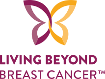 living beyond breast cancer