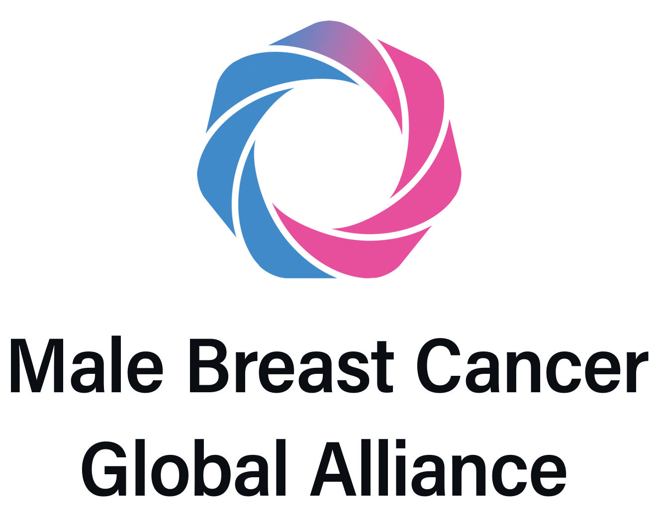 Breast cancer coalition