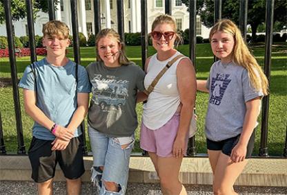 Parenting with Metastatic Breast Cancer mbc Parenting with Metastatic Breast Cancer mbc